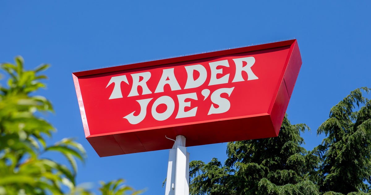 Trader Joe's customers sue over coffee's caffeine levels