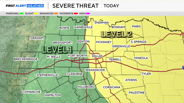 severe-threat-i.png 