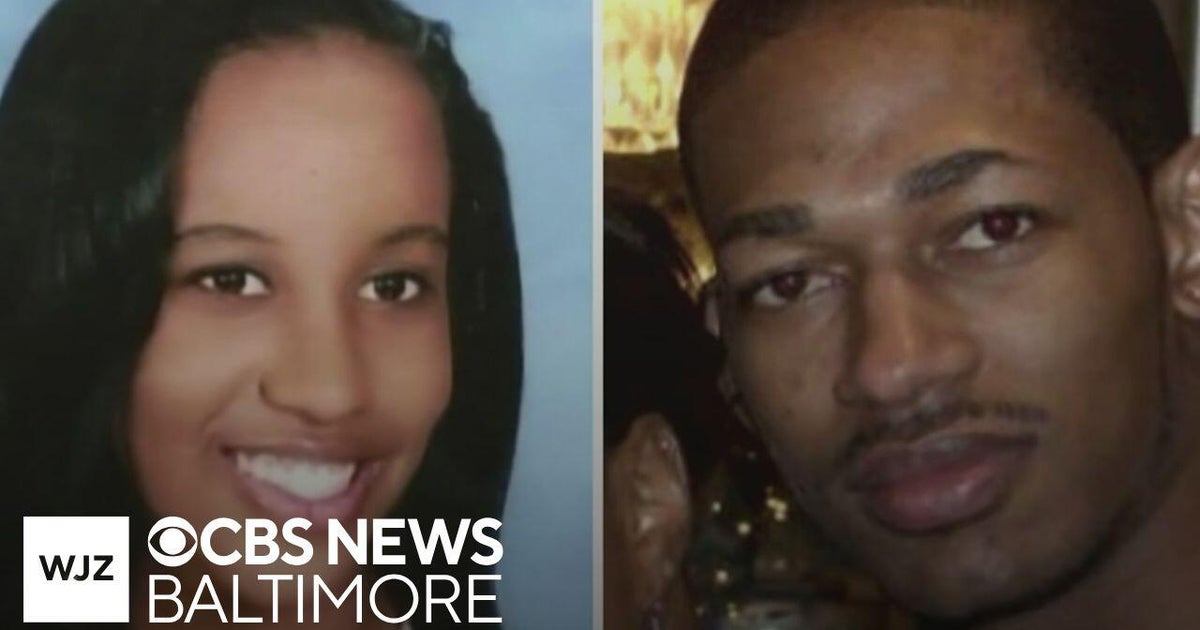 Jury finds Michael Johnson not guilty of attempted murder, guilty of ...