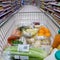 Food prices could rise more amid the Iran war. Here's how to cut costs on groceries.