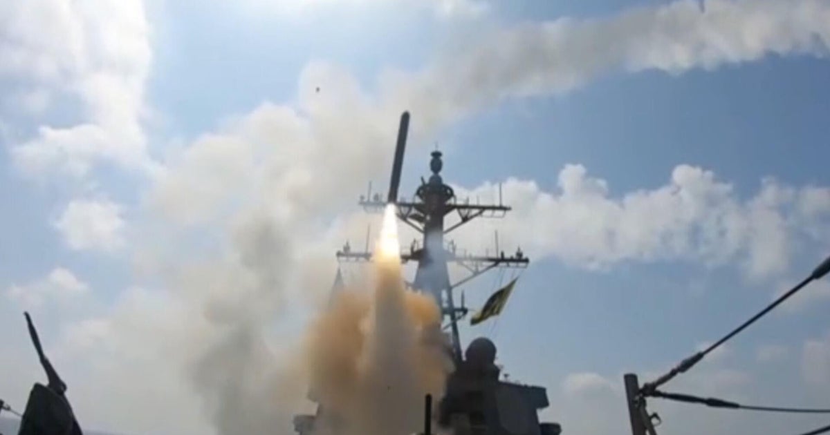 Concerns emerge about weapons supplies for future wars