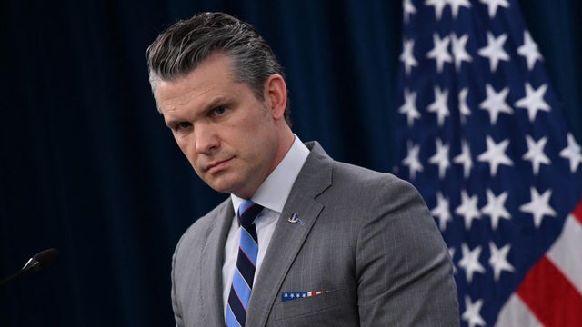 US-ISRAEL-IRAN-WAR-HEGSETH 