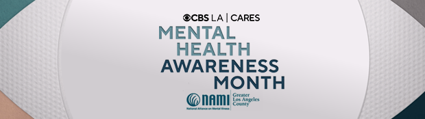 banner-mental-health-awareness-month.png 