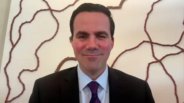 robert-costa-michigan-matters.jpg 