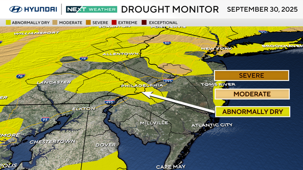 cbs-2023-flat-labels-drought-1.png 