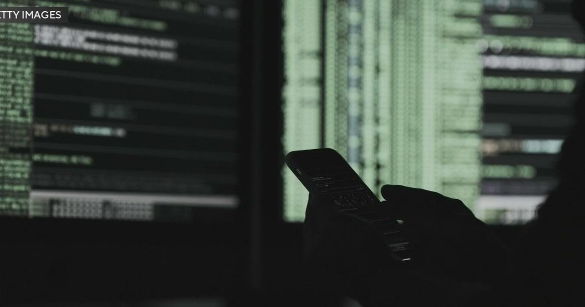 AARP sounding the alarm on rise of fraud for Floridians over 50, with over 8 million reportedly stolen in 2025