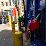 Retail Sales Surge To Highest Point In Three Years Due To Gas Prices 