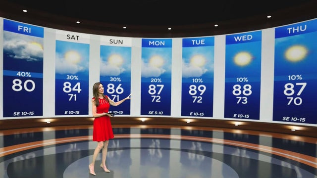 cbsmiami-south-florida-weather-2343.jpg 