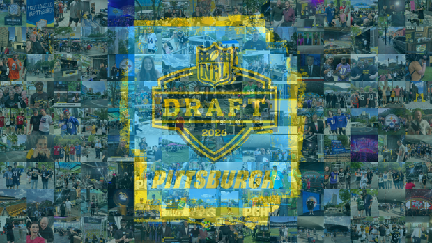 kdka-draft-photmosaic-2.png 
