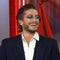 Frankie Grande on starring in "Titaníque"