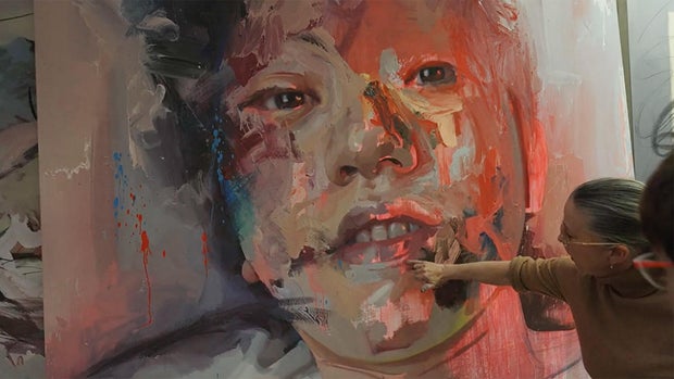artist-jenny-saville-at-her-studio.jpg 