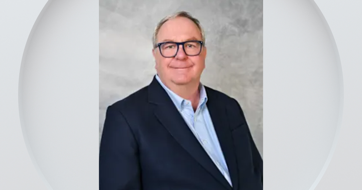 School board member in Denver metro area resigns, accused of making racial remarks