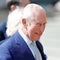 King Charles' U.S. visit to start Monday amid strained U.S.-U.K. relations