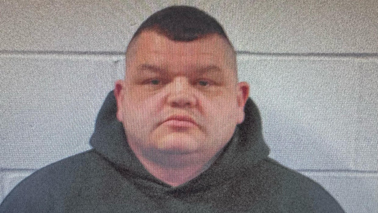 Suffolk County sheriff's deputy allegedly paid 15-year-old he met on ...