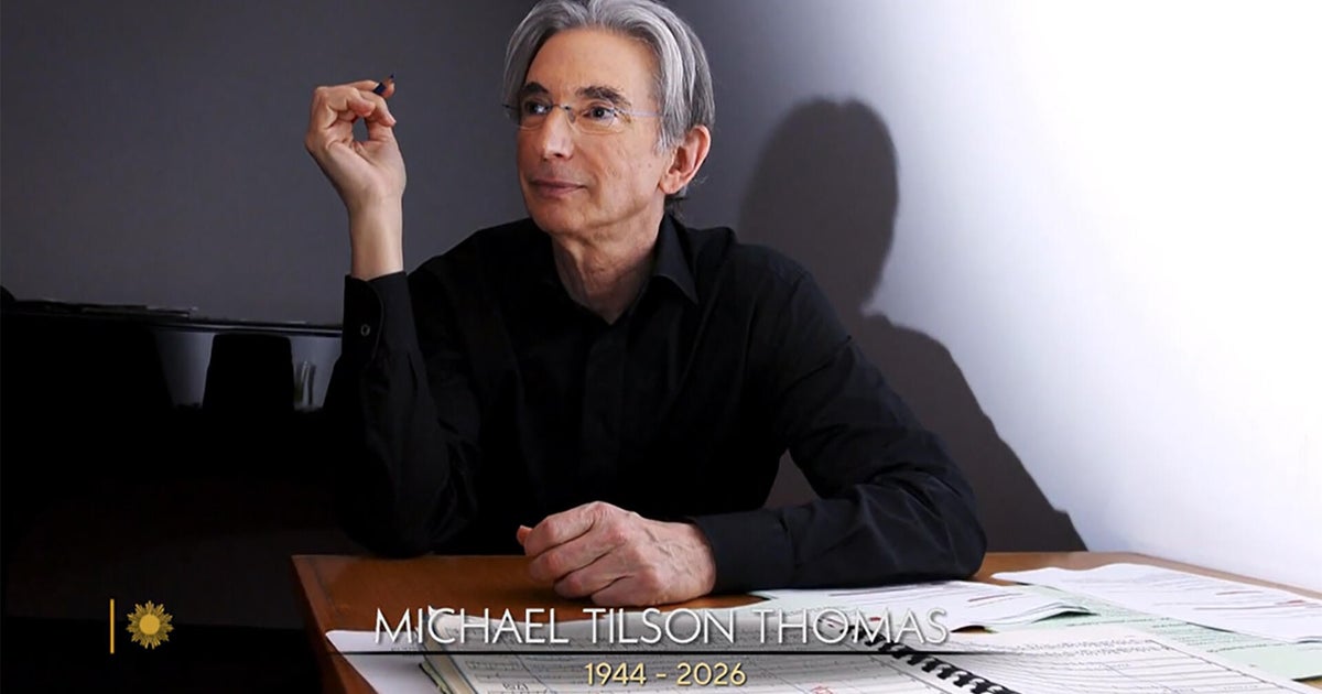 Passage: In memoriam