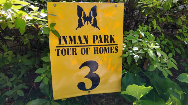 inmanparkhomes.png