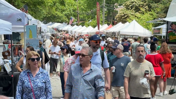 inmanparkfestival.png