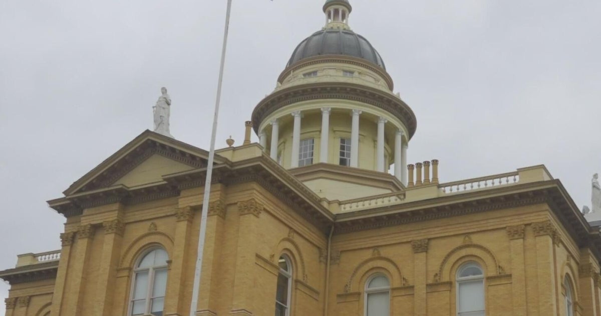 Placer County celebrates 175 years as it continues to grow