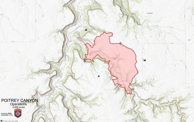 colorado-division-of-fire-prevention-and-control-poitrey-canyon-fire.jpg 