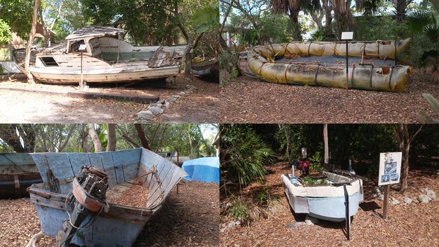 cuban-refugee-boats-or-chugs.jpg 