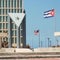 The long history of America's conflict with Cuba