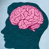 brain-care-1280.jpg 