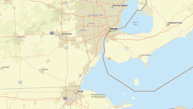 april-26-2026-earthquake-location.jpg 