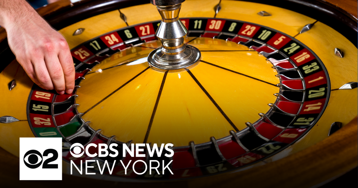 How NYC's first table games casino will impact the local and state economy