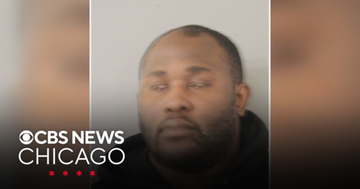 Man charged in fatal shooting of UPS driver was friends with victim ...