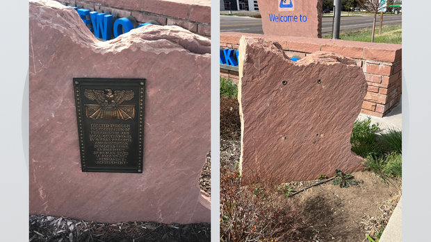 stolen-historic-plaque-1.png 