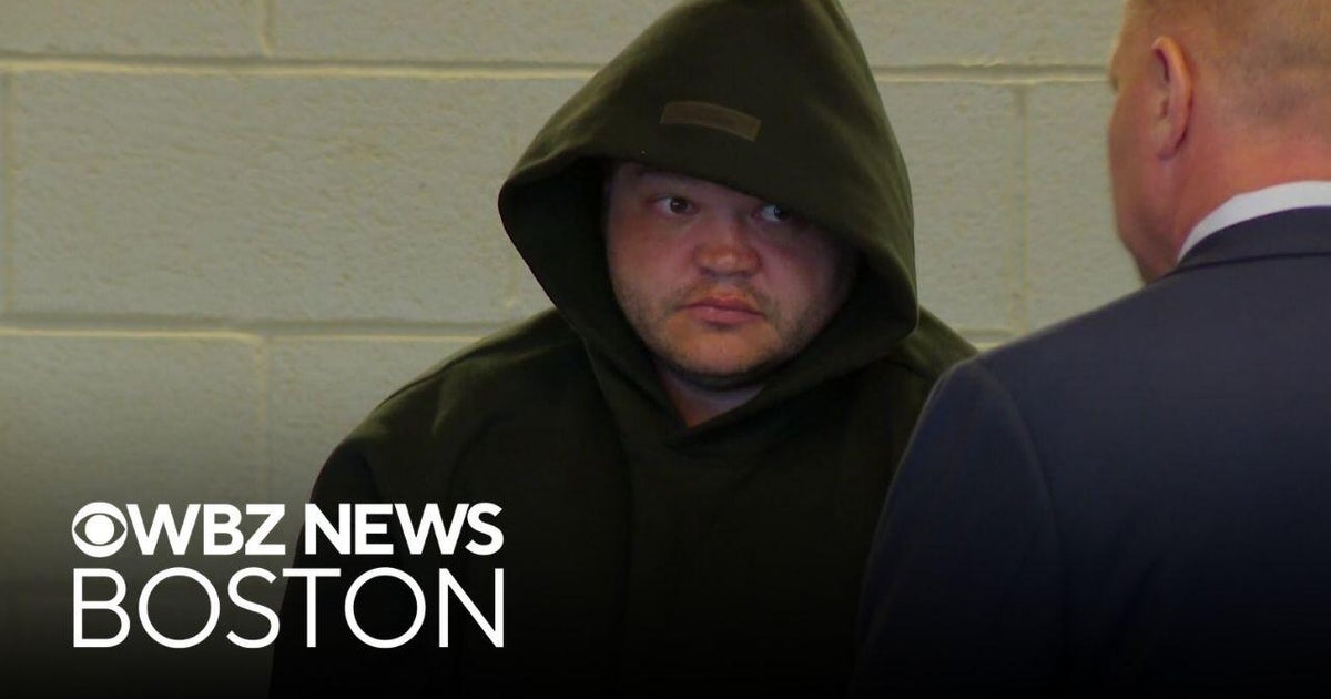 Suffolk County sheriff's deputy arraigned in court for child rape ...