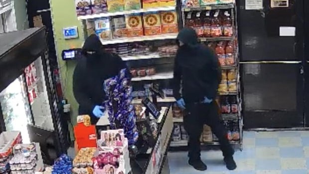 Santa Rosa armed robbery 