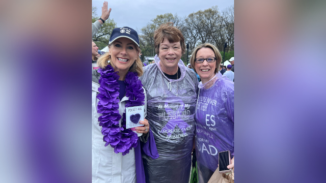 kdka-purplestride-pittsburgh.png 