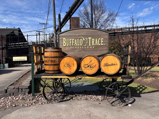 buffalotrace-distillery-new.jpg 
