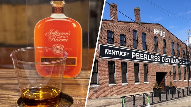 cbsmiami-bourbon-kentucky-travel-1.jpg 