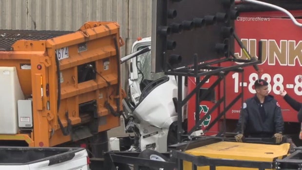 idot-crash-with-box-truck.jpg 