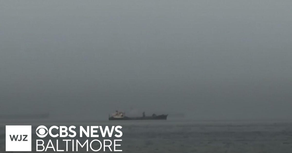 White House says Iran has offered proposal to reopen Strait of Hormuz ...