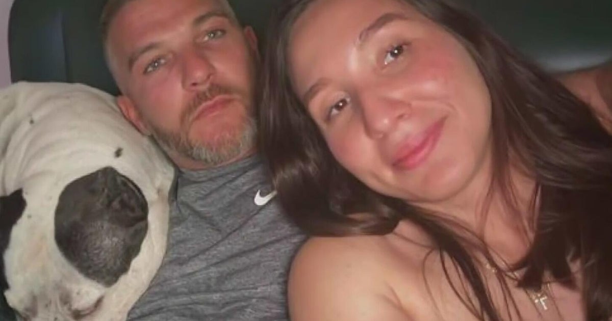 Venezuelan woman back home in South Florida after 6 months in ICE custody