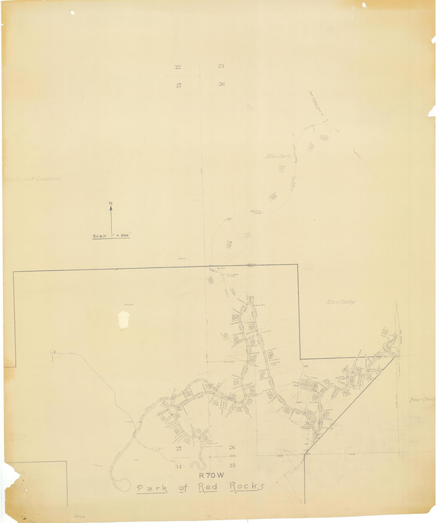 untitled-road-layout-plan-for-red-rocks-park-ca-1936.png 