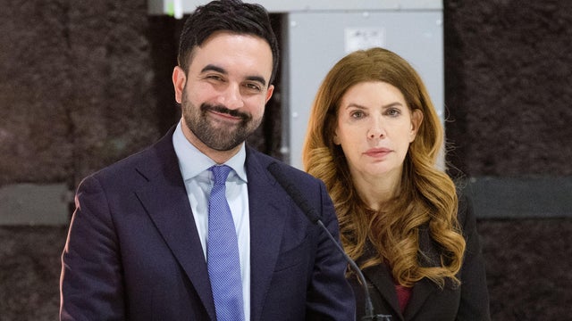 US-NEWS-NYC-MAYOR-FINANCE-CHIEF-NY 