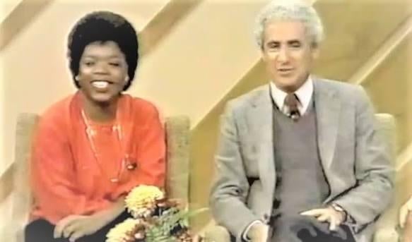 oprah.jpg 