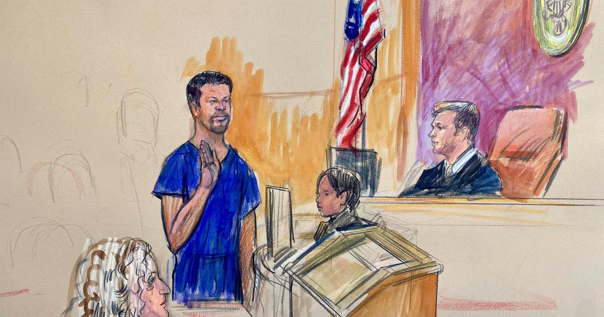 Press gala shooting suspect moved off suicide watch, records show