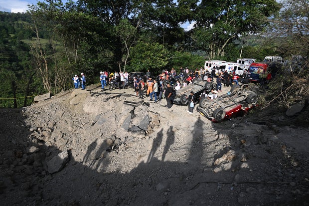 COLOMBIA-CRIME-ATTACK-EXPLOSION 