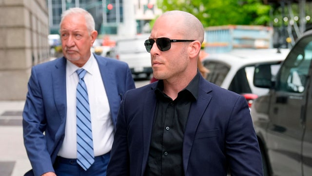 Prediction Markets Maduro 