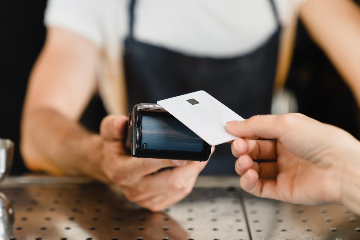 Colorado lawmakers could eliminate credit card fees for restaurants ...