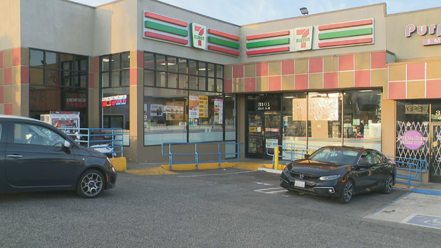 7-eleven-robberies.png 