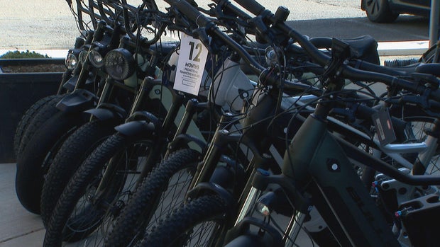 bike-shop-tax-rebates-10pkg-transfer-frame-1300.jpg