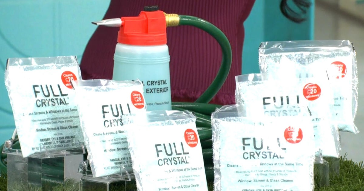 Exclusive discounts from CBS Mornings Deals