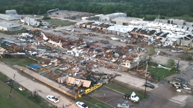 mineral-wells-storm-damage.png 