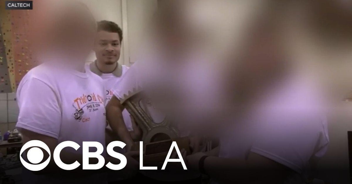 FBI conducts full forensic review of correspondent's dinner suspect's electronics